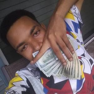 Meet your Posher, Albert